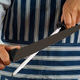 M & L Blade Service