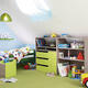 Arquitectura Y Planificacion
