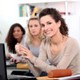 Berk Consulting