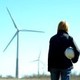Energy Management