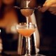 Rafael'S Bar & Restaurant