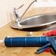 Europa Caulking And Waterproofing Ltd