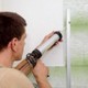 H Breiter Window Cleaning