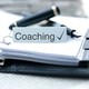 Alpha Training Australia Ptyltd