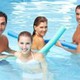 Sms Swim