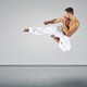 Squamish Tae Kwan Do Academy