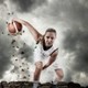 Basketball Club