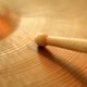 Drumkit And Hand Drumming Lesson
