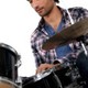 Indian Music Academy