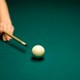 Club De Billard St Jerome (Acapoolco) Enr