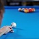 Billard Le Patriote