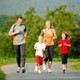 Rachid Coach Sportif