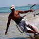 Shore Break Wave Riding School - Shore