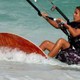 Gota D`Água Surf School - Gass