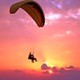 Adventure Center-Skydive
