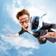 Dzone Skydiving