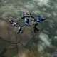 Aerohio