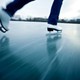 Greater Toronto Skating Academy