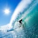 Dl Surf School - Dlss