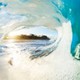 Escola De Surf Grande Onda - Esgo