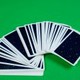 Aditi Tarot Reading
