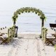 Special Events Table Linens