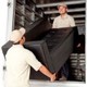Blue Whale Moving Company Inc.