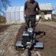 Jolly Farmer Snow Removal