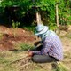 Quality Weed Control