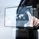 Madeinweb Internet Solutions