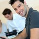 Dmoura Marketing E Eventos