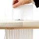 Blue-Pencil Shredding Solutions