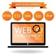 Local Web Leads