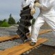 Mn Asbestos Removal