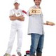 Ind E Com Artef Concreto Elbi