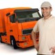 Stephenville Trailers ﹠ Truck