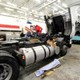 Barloworld Handling