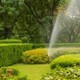 Matts Garden Maintenance