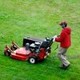 Pure Lawn Care