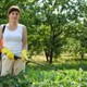 Accurate Pest Control - Austin