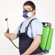 Hometeam Pest Defense