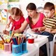 Primrose School Of Ahwatukee
