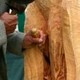 Atelier De Dessin À Hyères