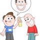 Mathura Skin & Diabetes Clinic