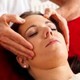 Massage Equilibre
