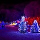 Mega Iluminação-Decoração E Iluminação Lda
