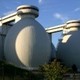 Prime Septic Solutions