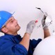 Az10 Servicios