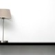 Glen Eira Electrics