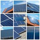 Dynamic Solar Tech Inc.